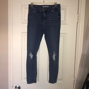 ASOS Jeans
